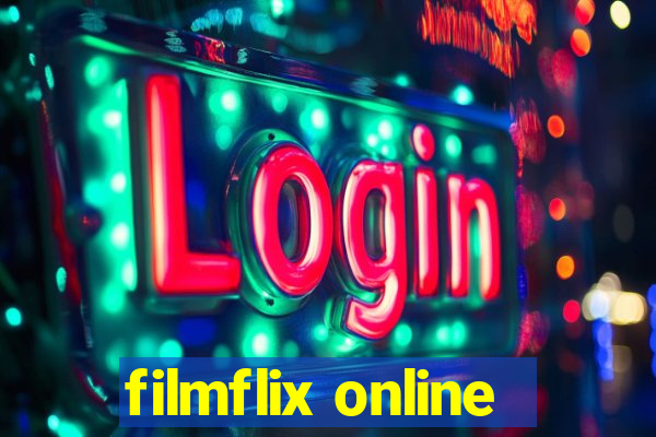 filmflix online